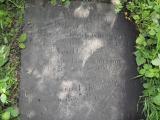 image of grave number 433318